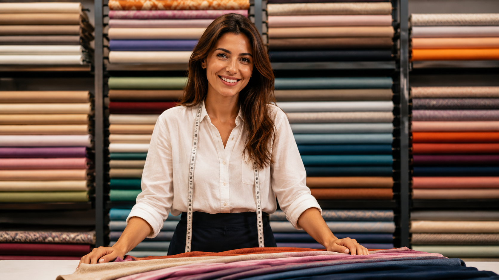 Productos y catálogo de Teratexin